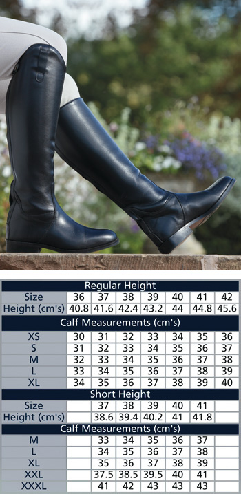 shires-norfolk-long-leather-boots-equicard